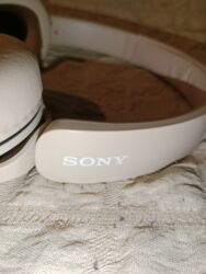 Slušalice: O. R. I. G. I. N. A L ® "SONY"® VRHUNSKE BEŽIČNE BLUTUT SLUŠALICE — 4