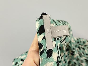 hermes koszula: H&M, Sukienka damska, rozmiar L — 6