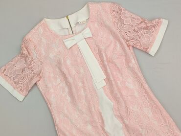 A&M, Women`s dress, size L