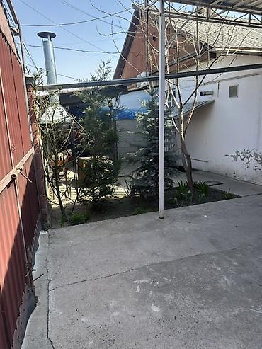 Другое: Продаю Два Дома на одном участке В Тихом Спальном районе — 2