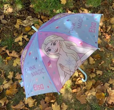 Ostale dečije stvari: Deciji kisobrani NOVO!
Cena: 1290 din 

🌺 Disney 🌺 — 16