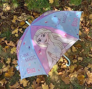 Ostali aksesoari za decu: Deciji kisobrani NOVO!
 
🌺 Disney 🌺 — 16