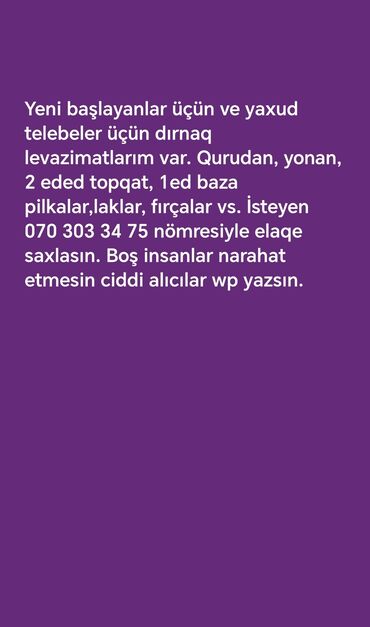 qadınlar üçün papaq və snud xomut: Hamısı bir yerde 130 manat endirim olacaq