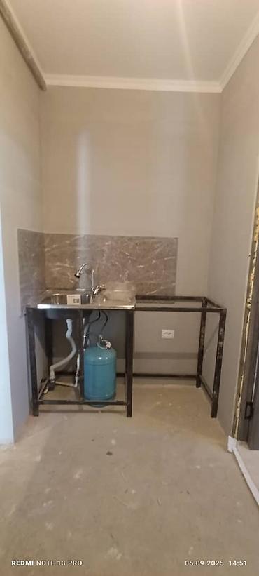 Продажа зданий: Здание, Действующий 114 м² — 13