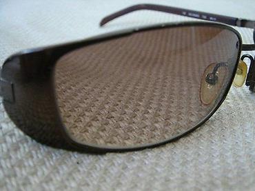 armani kacket: GUCCI NAOCARE ZA SUNCE ORIGINAL KAO NOVE TOP STANJE AKCIJA | Cene — 5