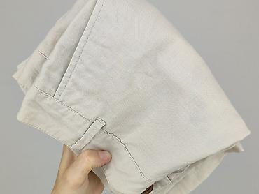 italy: Camaïeu, Spodnie materiałowe damskie, rozmiar XS — 6