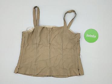 new look: Roman Originals, Top damski, rozmiar XL — 3