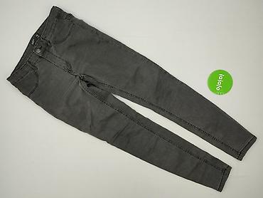 jeans boot cut: Sinsay, Jeansy damskie, rozmiar L — 2