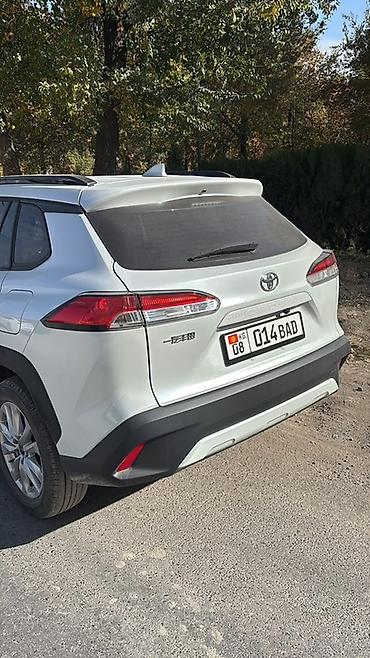 byd song plus: BYD Song Plus: 2021 г., 1.5 л, Вариатор, Гибрид, Кроссовер — 3