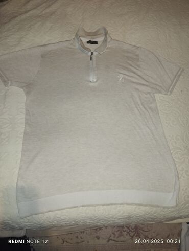 Köynək və bluzalar: Maksimum 5 ədəd alana bu qiymətə satılır vp aktivdir zəhmət olmasa -da lalafo.az — 7 Köynək və bluzalar: Maksimum 5 ədəd alana bu qiymətə satılır vp aktivdir zəhmət olmasa — 7