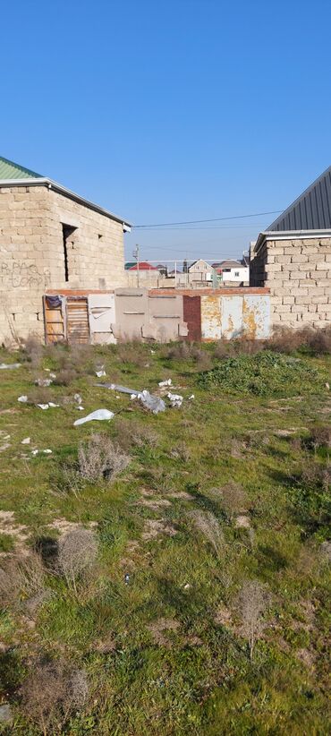 Torpaq sahələrinin satışı: 65 sot, Kənd təsərrüfatı, Mülkiyyətçi, Kupça (Çıxarış) — 4