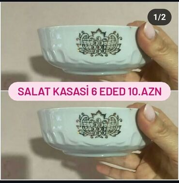 Çilçıraqlar: Çılçıraq, 2 lampa — 12