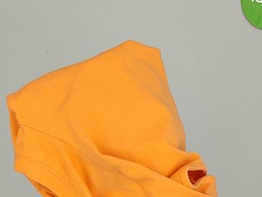 h crop: Gina Tricot, Top damski, rozmiar S — 6