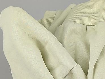 Bluzy: Cropp, Bluza damska
, rozmiar S — 10