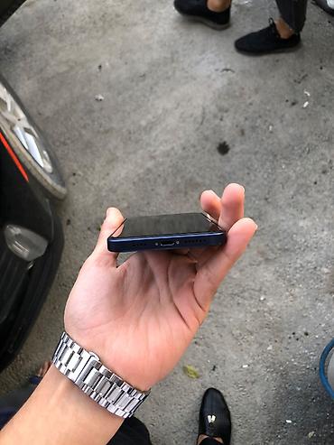 iphone quba: IPhone 11, 64 GB, Göy — 5