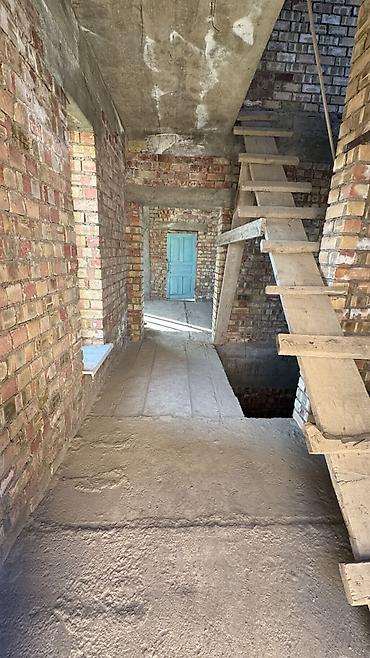 Продажа таунхаусов: 4 комнаты, 207 м², 4 соток, Кашка-Баш с. Электричество, Холодная вода — 14