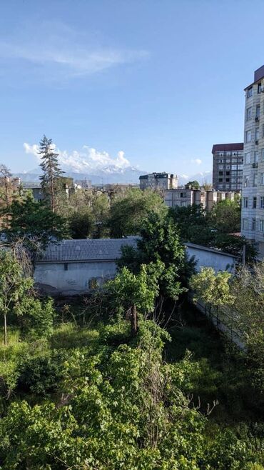 кв час ночь: 1 комната, 38 м², 104 серия, 4 этаж, Косметический ремонт