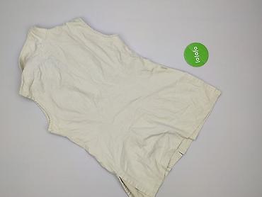 ansin kurtka: Kamizelka damska, rozmiar XL — 3