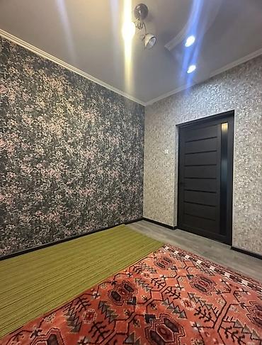 Продажа коттеджей и домов: Кожзавод | ПолДома 6️⃣5️⃣ 0️⃣0️⃣0️⃣$ 40 000$ на руки остальное — 7