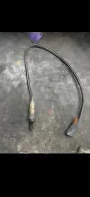 neolux h7: AUDI A4 A5 A6 Q5 LAMBDA SONDA 8W0906265D | Audi a3 a4 a5 a6 a7 q3 Q5 — 1