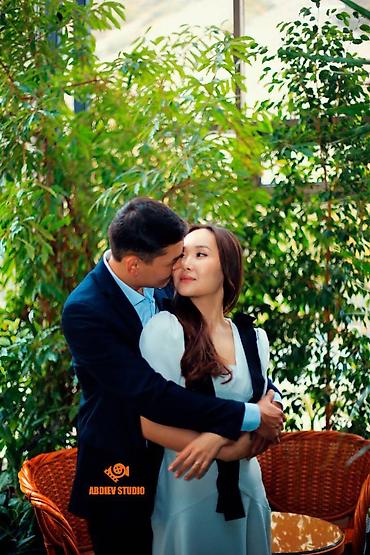 Фото- и видеосъёмка: Фотосъёмка, Видеосъемка | Студия, С выездом | Аэросъемка с дрона, Съемки интервью, Рекламные ролики — 22