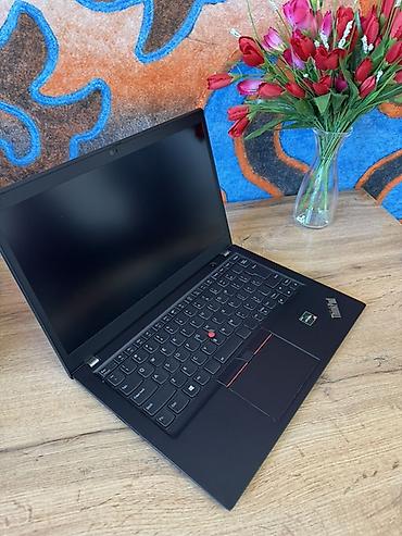 hp p: Магазин Техно Булак💻 Ноутбуки оптом и в розницу✅ Арзан жана сапаттуу — 5