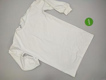 s cache: Sukienka damska, rozmiar 3XL — 2