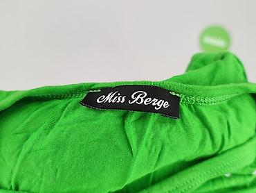 clothes miss: T-shirt damski, rozmiar S — 4