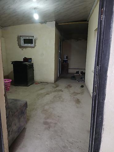 Продажа коттеджей и домов: 🏡 Продаётся уютный 4-комнатный дом с участком — отличное предложение! — 6