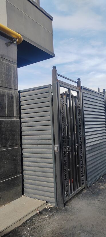 Долгосрочная аренда квартир: 1 комната, Собственник, Без подселения, С мебелью частично — 3