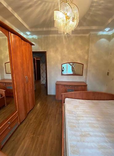 Продажа квартир: 3 комнаты, 65 м², 5 мкр 106 серия, 3 этаж, Косметический ремонт — 2