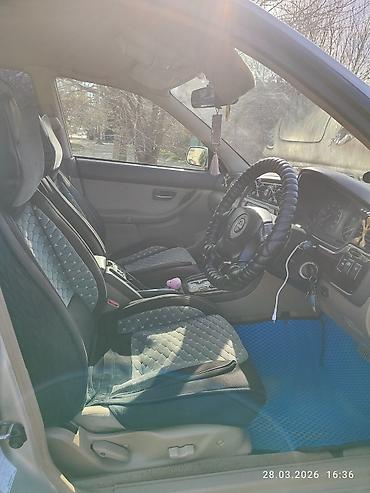 Subaru: Subaru Outback: 2026 г., Автомат, Универсал — 2