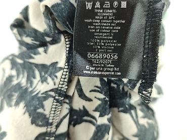 primark long sleeve: Per Una, Bluzka damska, rozmiar XL — 7