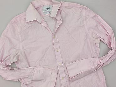 apple bottom: Charles Tyrwhitt, Koszulа dla mężczyzn, rozmiar XL — 1