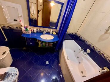 Uzunmüddətli kirayə mənzillər: Xətai Rayonu 8 Noyabr Zəfər Parkı Afiyəddin Cəliliov Qaqarin (Cavanşır — 15