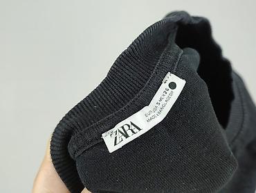 koszulka marks: Zara, T-shirt damski, rozmiar S — 5