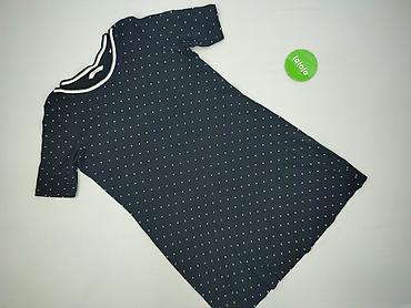 dresy converse: Tchibo, Sukienka damska, rozmiar M — 2