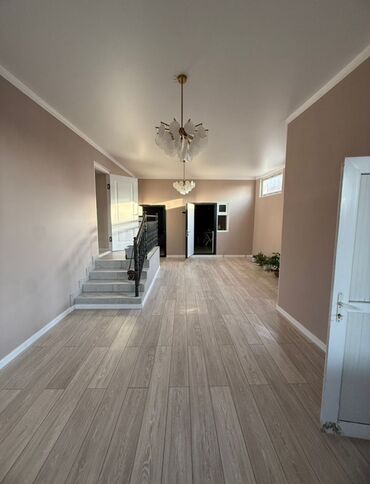 улица ленина: Дом, 180 м², 8 комнат, Собственник, Евроремонт