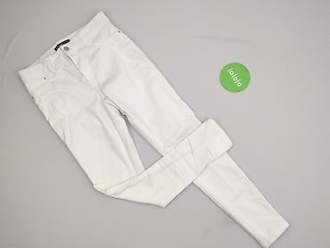 cross jeans jacket: Denim Co, Jeansy damskie, rozmiar S — 2