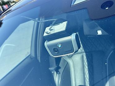 BMW: BMW 530: 2020 г., 2 л, Автомат, Бензин, Седан — 18