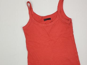 bluzki basic w paski: Mohito, Top damski, rozmiar L — 1