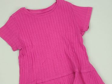 sukienka kolorowa: Dress, Cool Club, 2-3 years, 92-98 cm, condition - Perfect