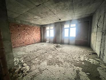 баку квартира купить: 3 комнаты, Новостройка, 184 м² — 6