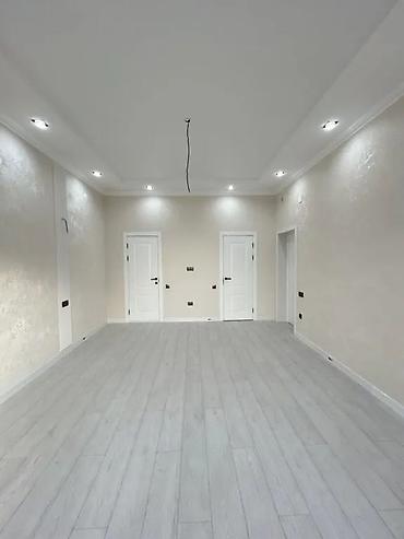 Продажа домов: Дом, 180 м², 4 комнаты, Евроремонт — 8