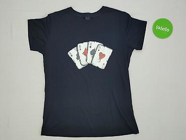 harry potter cropp: Shein, T-shirt damski, rozmiar S — 2