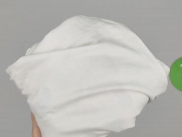 marka bartek: Mohito, T-shirt damski, rozmiar 2XS — 7