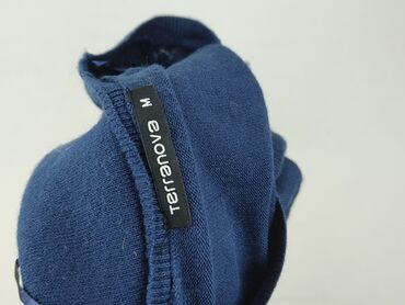 Swetry: Terranova, Sweter damski, rozmiar M — 5