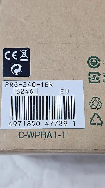 ремешок для часы: Часы Casio Pro Trek PRG-240-1E часы б/у но использовались очень — 6