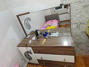 islenmis termolar: Salam, elanı diqqətlə oxumağınız tövsiyə olunur. Real alıcıya cüzi — 8