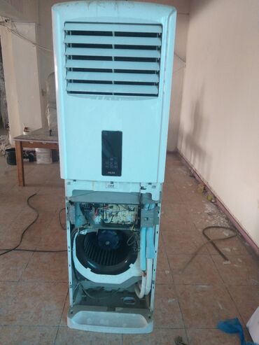 Ремонт кондиционеров: Установка кондиционер любой сложности Ремонт кондиционера и заправка — 30